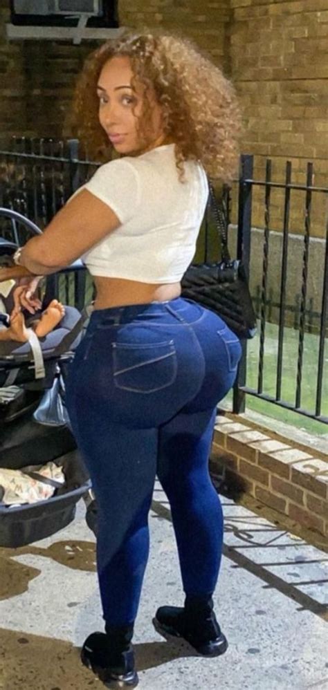 redhead fat ass|15 Big Ol’ Booties That’ll Make Your Jaw Drop